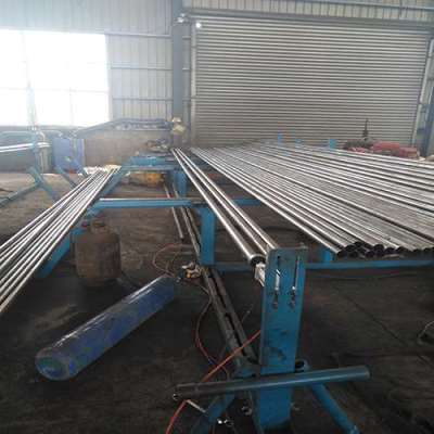 积石山声测管常用规格型号有哪些