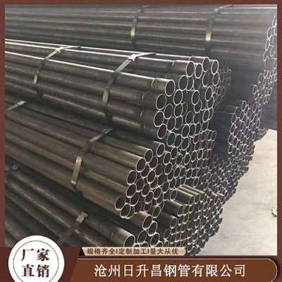 积石山声测管规格型号对照表